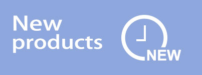New Products