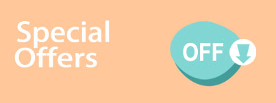 Special Offers